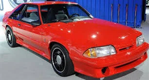 79 - 93 Mustang Image.jpg