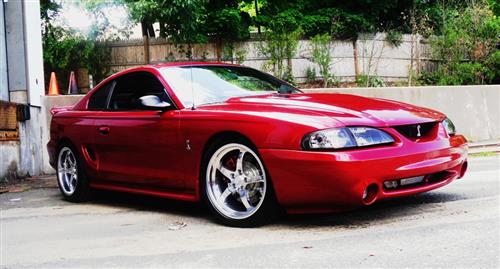 94 - 98 Mustang Image.jpg