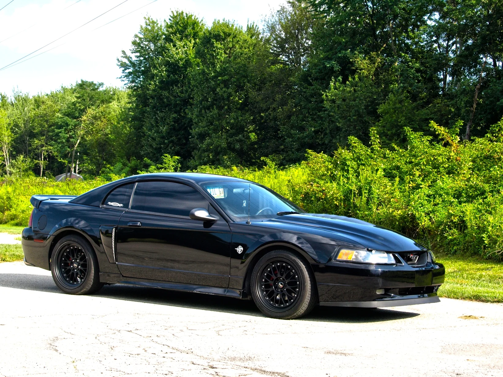 99 - 04 Mustang.jpg
