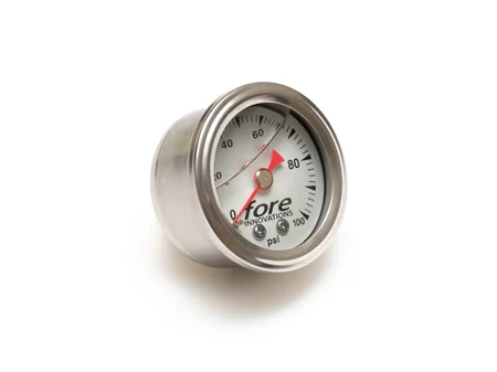 GAUGE-2T.jpg