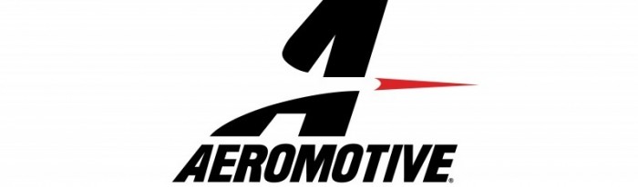 Aeromotive Inc