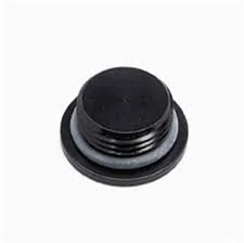 Plugs