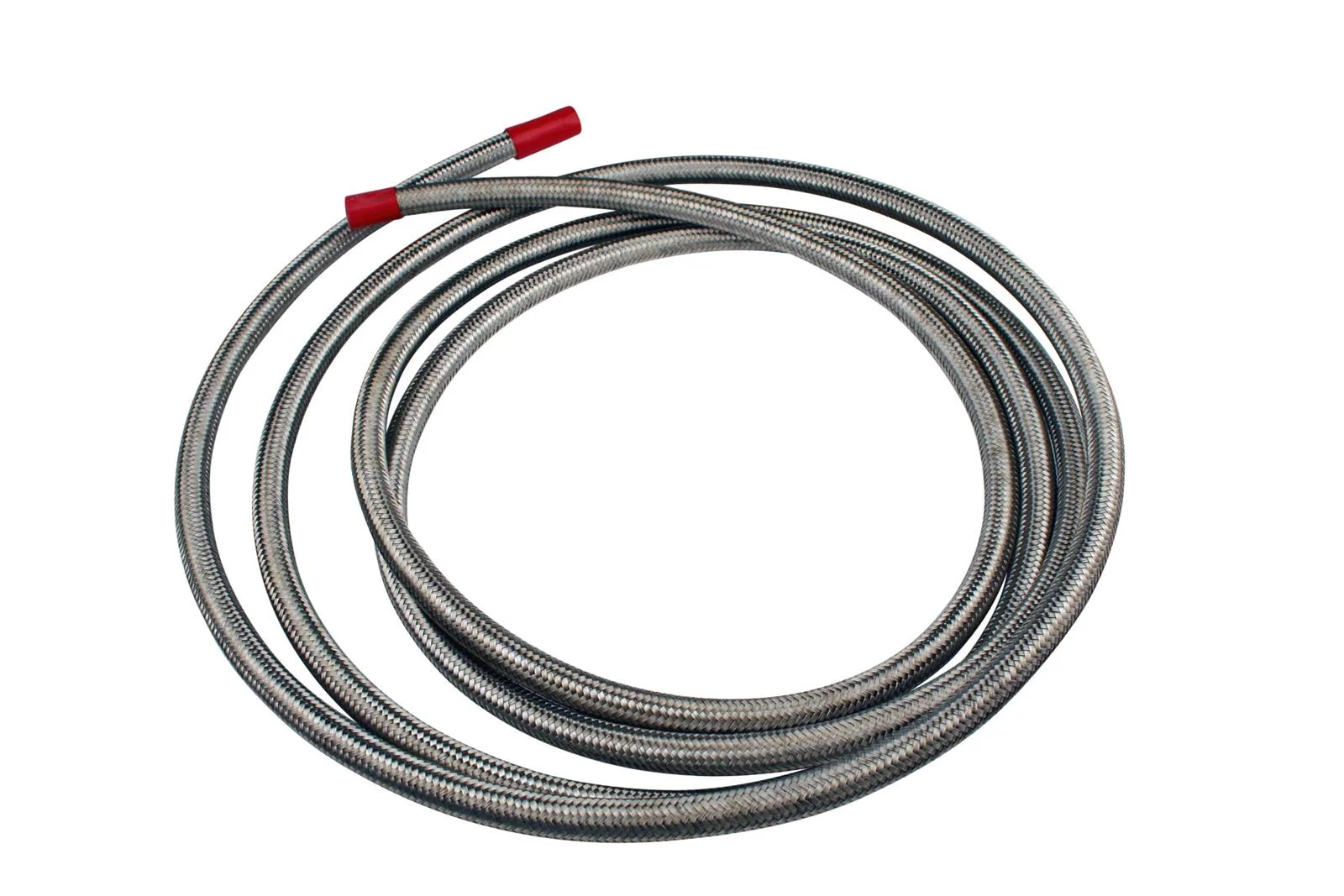 Hose and Hose Ends