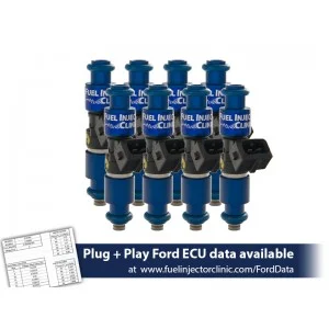 B105D8_FORDDATA-300x300 (1).jpg