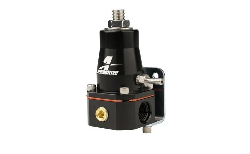 Specialty EFI Adapters