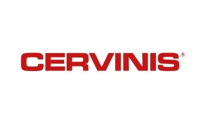 cervinis-logo.png