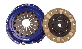 spec clutch.jpg