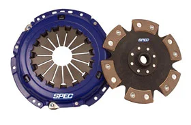 spec clutch.jpg
