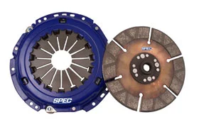 spec clutch.jpg