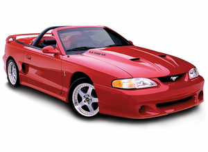 Body Kits