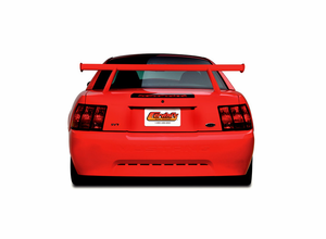 Rear Spoilers