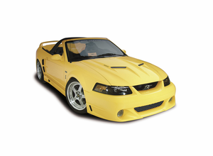 Body Kits