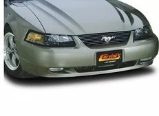 Grilles