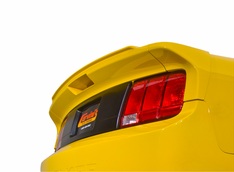 Rear Spoilers