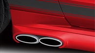 10 - 14 Side Exhaust