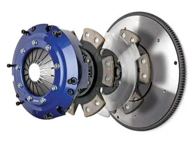 spec clutch.jpg