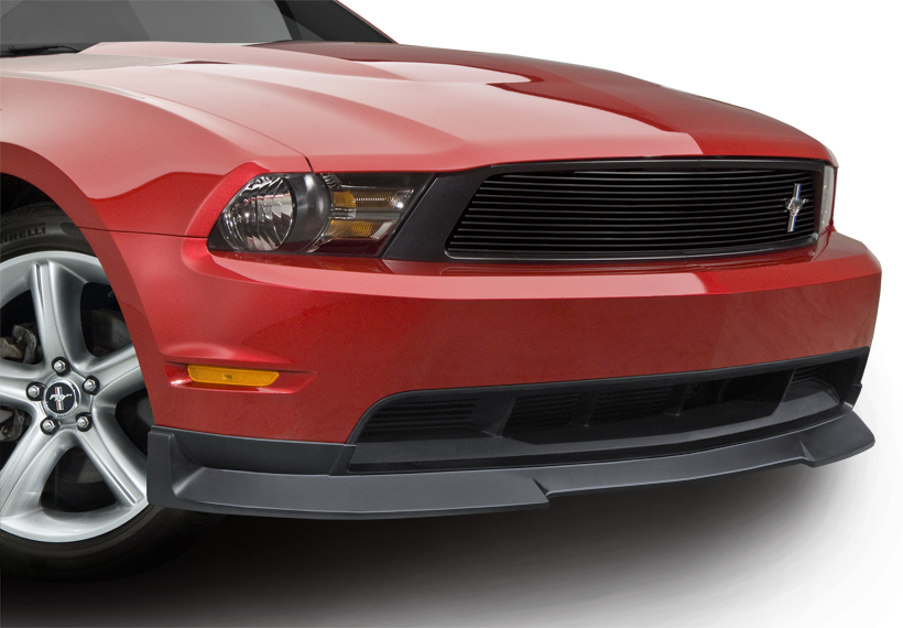 Мустанг б 12. Мустанг 12. Avatr 12 авто. Ford mustang 2011 3,7. Ford mustang 2006.