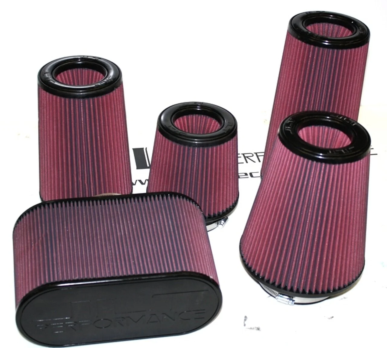 Filters__93282.1544275388.jpg