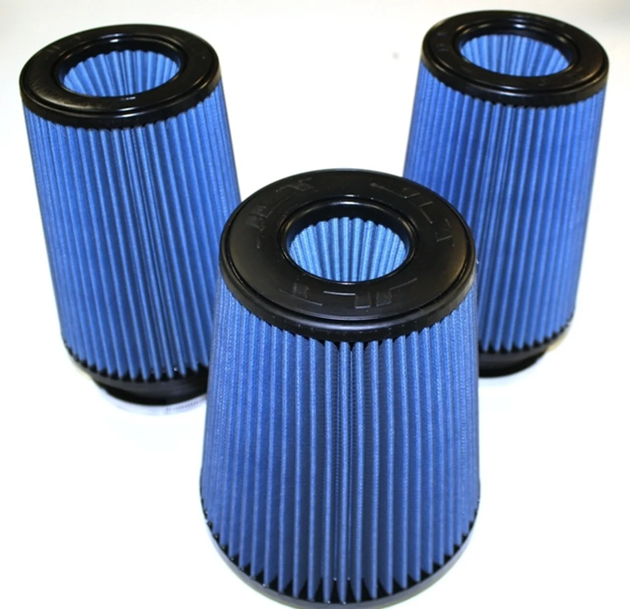 blue pic 1__21949.1544275521.jpg