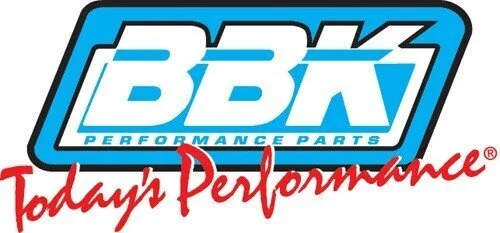 BBK Performance