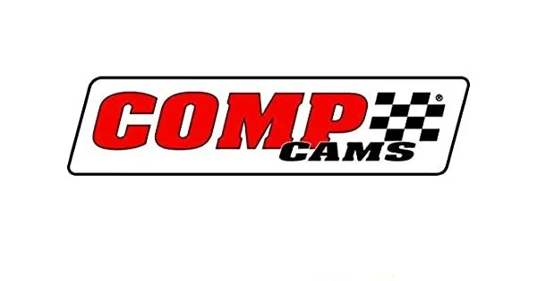 Comp Cams