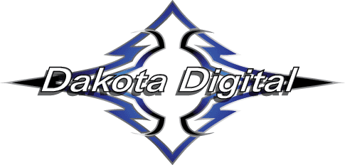 dakota digital.gif