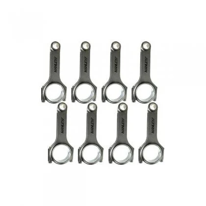 manley rods 1.jpg