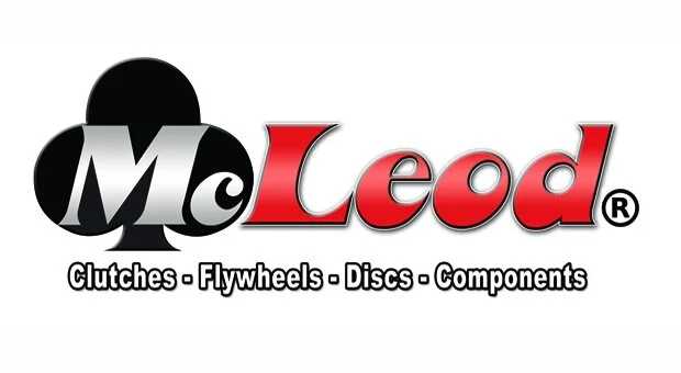 good-logo.jpg