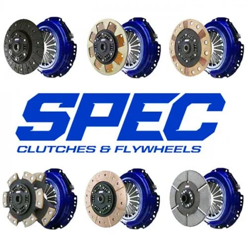 spec_logo.jpg