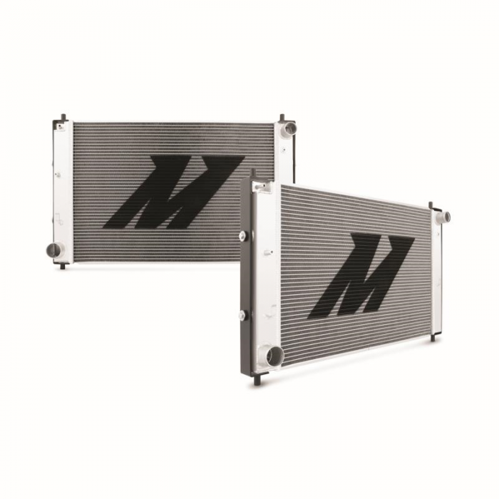 MMRAD-MUS-97B_1_10.png