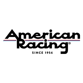 American Racing