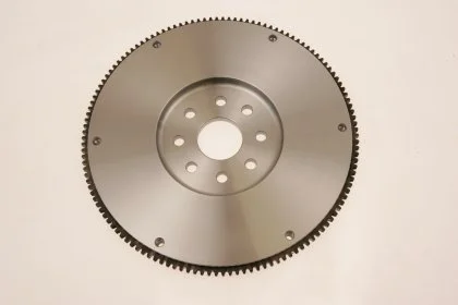 Flywheel.jpg