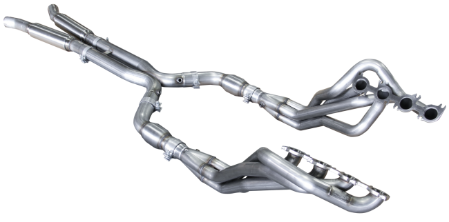 gt350_long_system_9.png