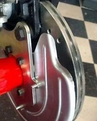 received_880431723273326.jpeg