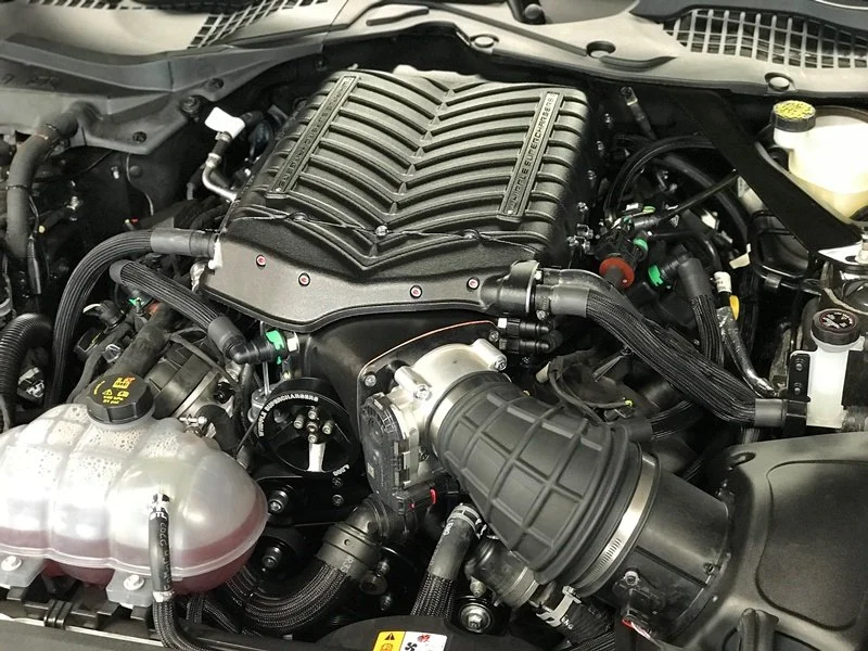 2018_2020_Mustang_Stg1_1_800.jpg