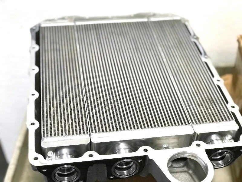 Patent_Triple_intercooler_1_80015684999115d7d68c7848bf.jpg