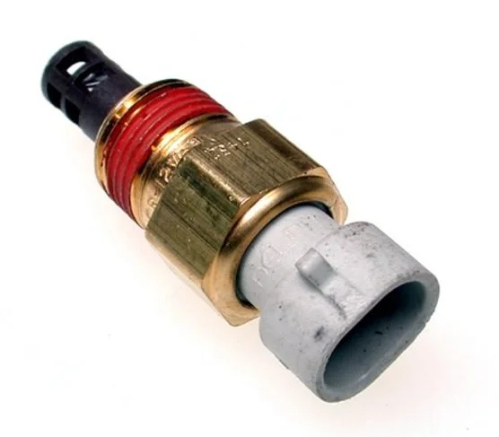 GM_IAT_sensor.jpg