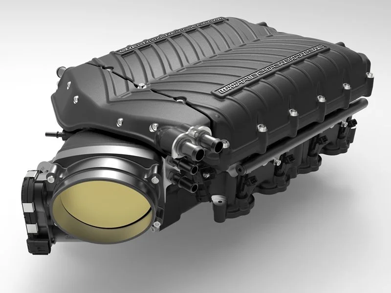 2018_mustang_min_tex_black_800.jpg
