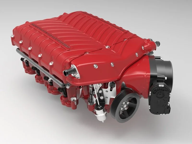 2018_mustang_Red_800.jpg