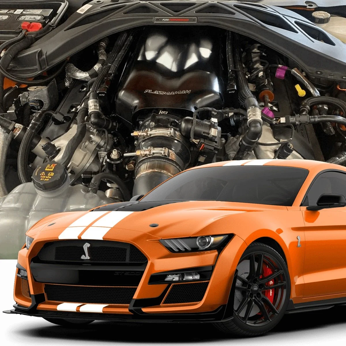 2021_mustang_gt500_street_sleeper_twin_turbo_kit.jpg