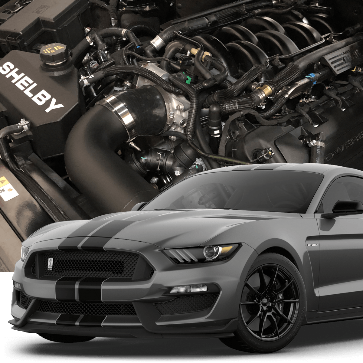 2016_mustang_gt350_street_sleeper_twin_turbo_kit.png