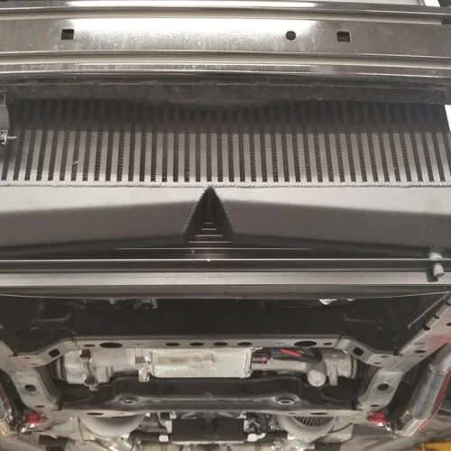 2015-2019_mustang_gt_street_sleeper_twin_turbo_kit_02-500x500.jpg