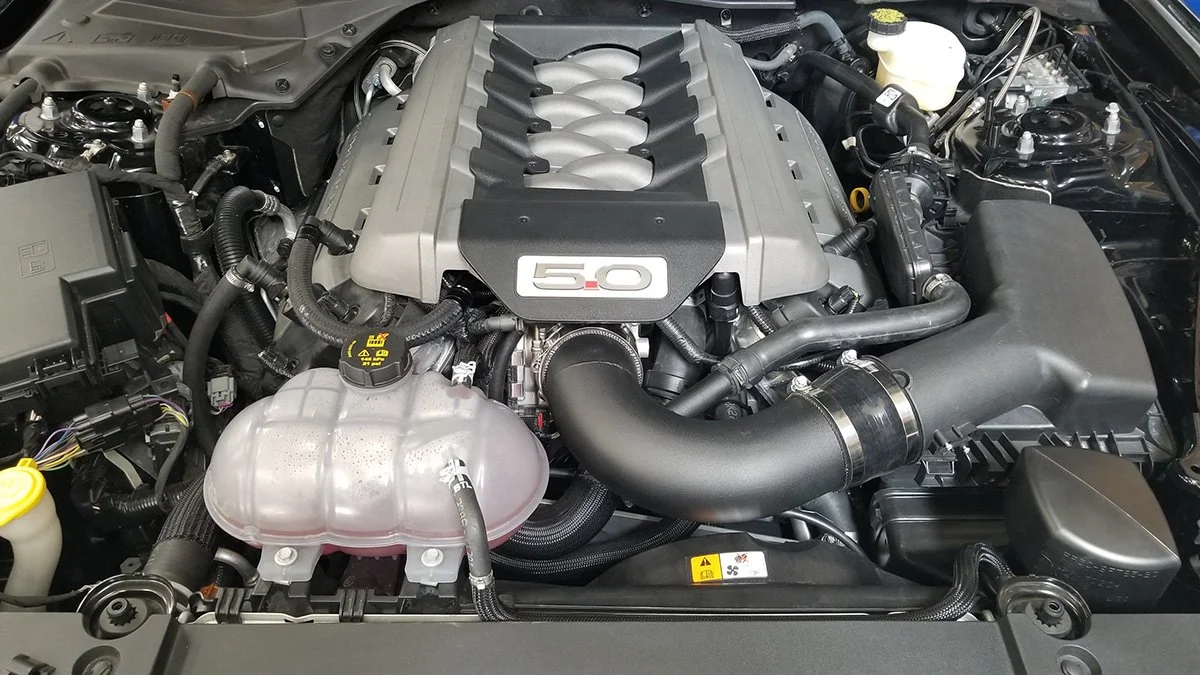 2015-2019_mustang_gt_street_sleeper_twin_turbo_kit_01.jpg