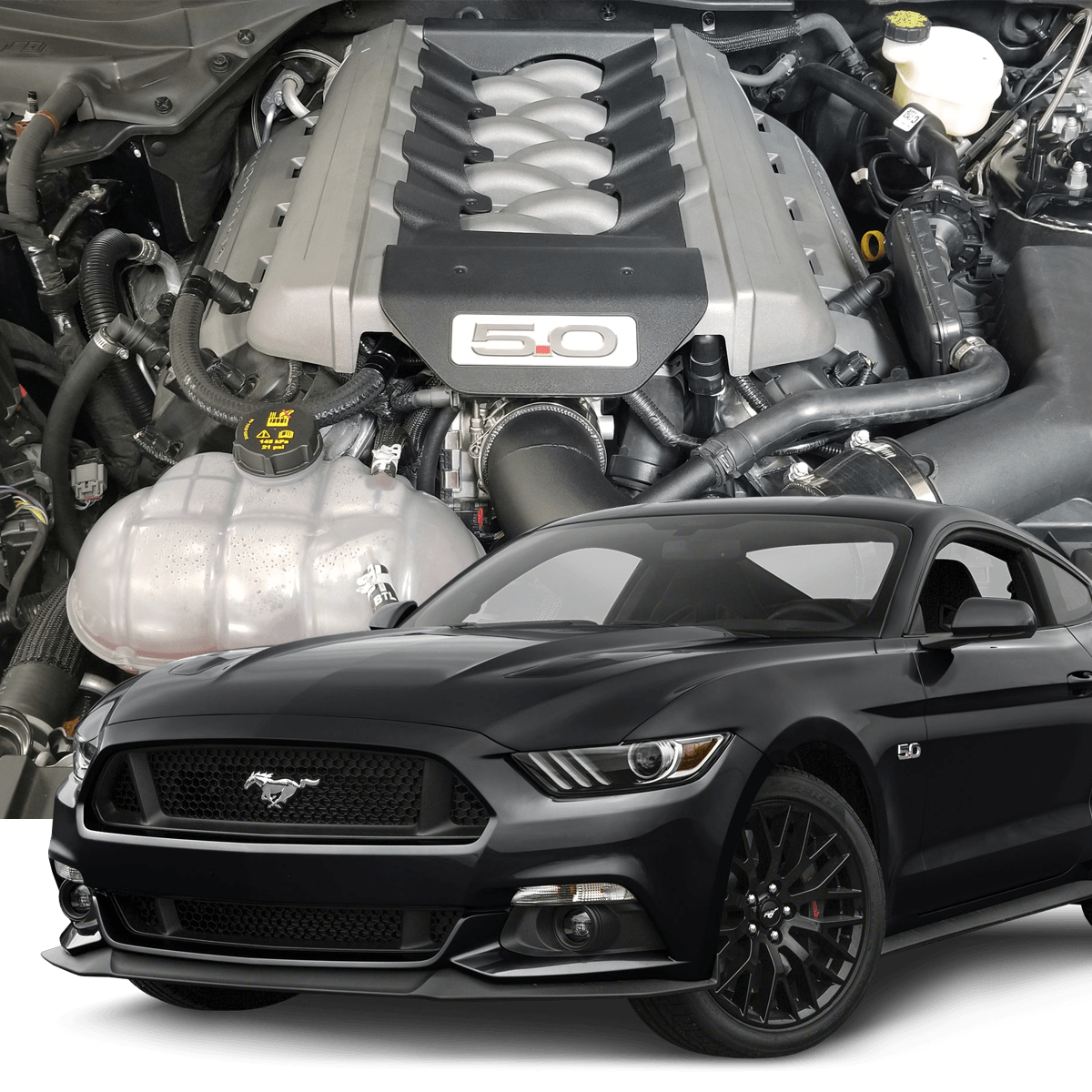 2015-2019_mustang_gt_street_sleeper_twin_turbo_kit.png