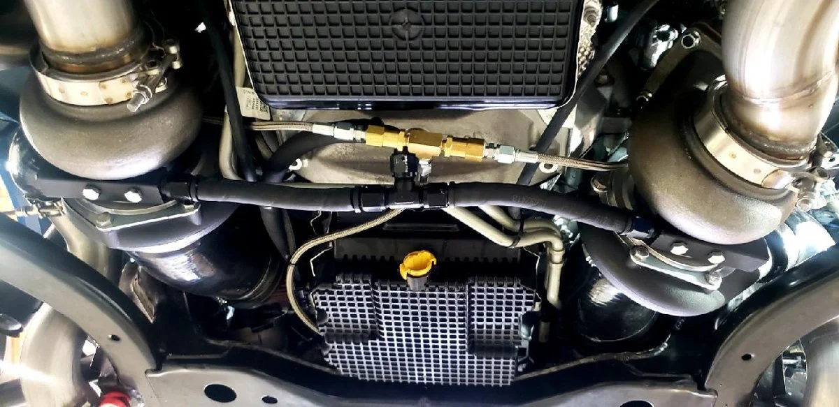 2015-2019_mustang_gt_street_sleeper_twin_turbo_kit_05.jpg
