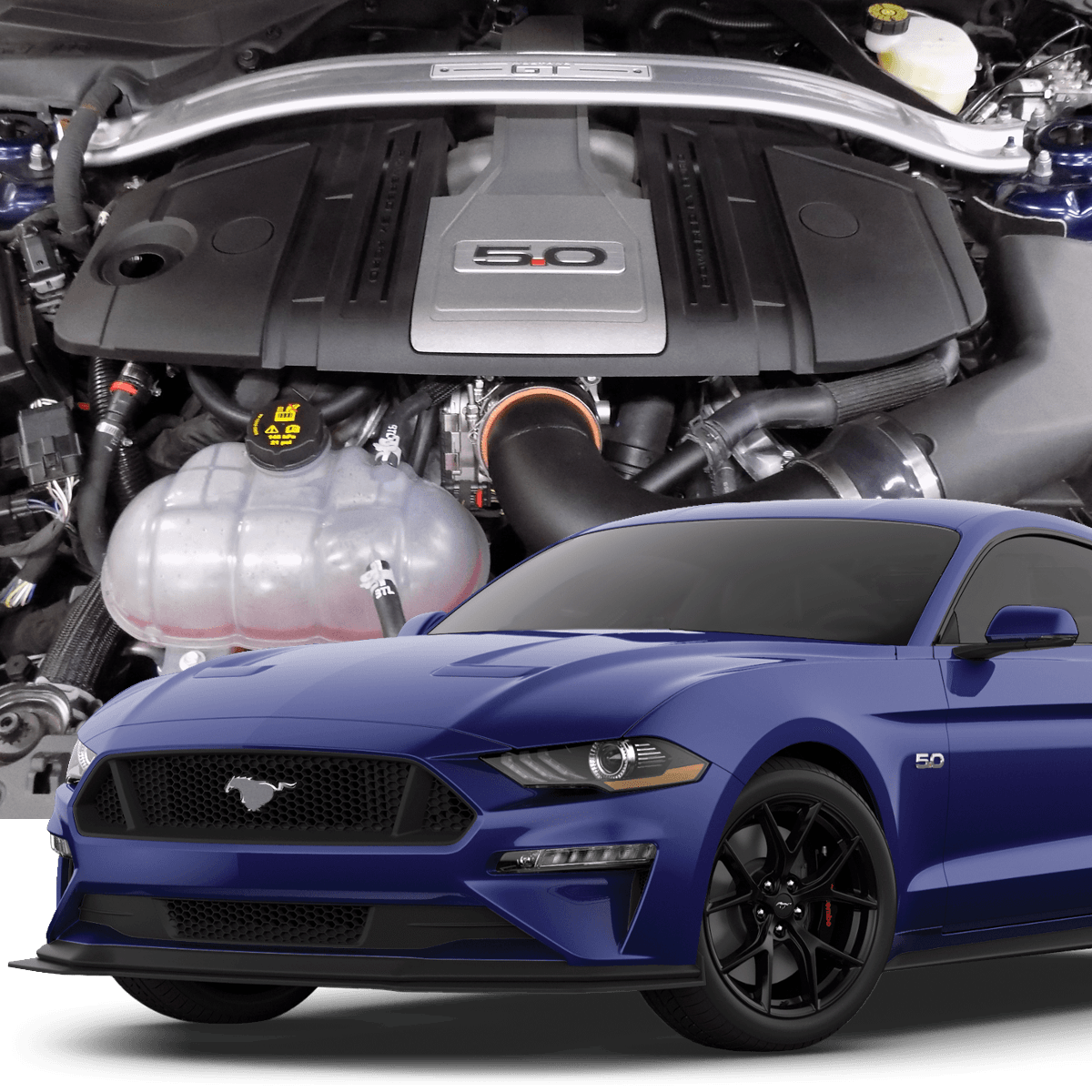2018-2019_mustang_gt_street_sleeper_twin_turbo_kit.png