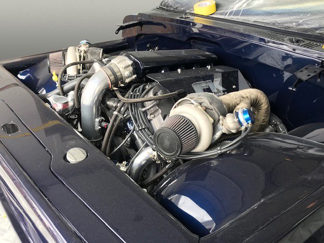 coyote_swap_turbo_kit_1467.jpg