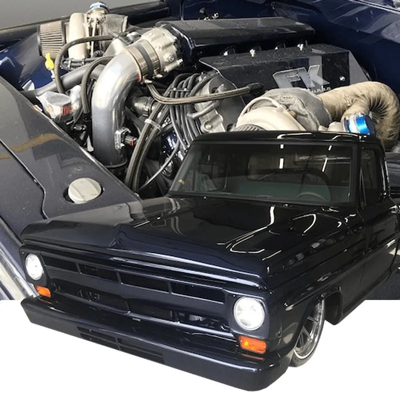 coyote_swap_turbo_kit.jpg