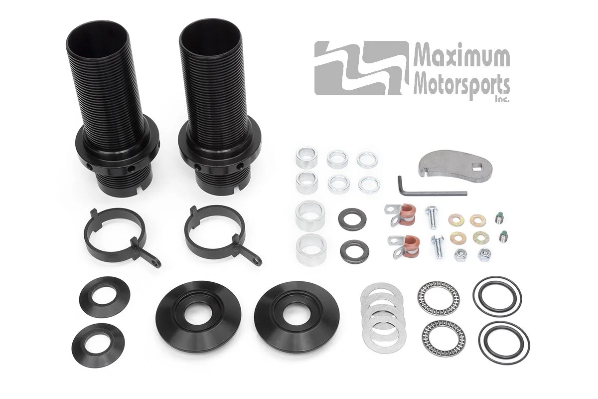 MMCO-24_LG.jpg