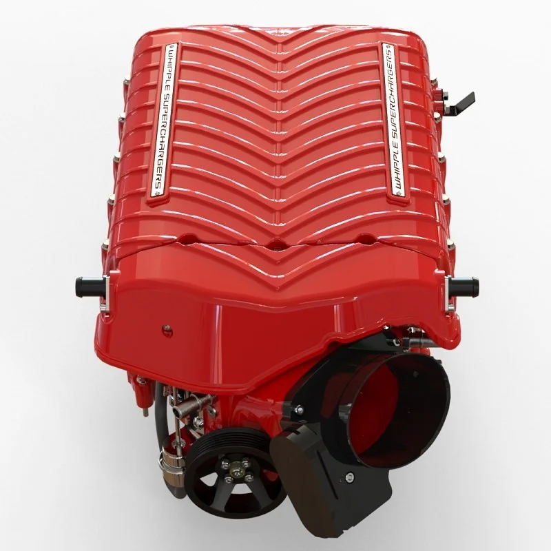 534_F150_Red_Front_800.jpg